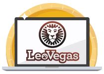 leovegas reviews|LeoVegas Casino Review 2024: Expert and Player Reviews.